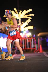 BIB: 
                            <button type="button" onclick="openModal(24429946)" class="btn btn-primary btn-sm float-right btn-popup" data-toggle="modal" data-target=".modal-high-quality">
                        <i class="fas fa-shopping-cart"></i> Add to Cart
                    </button>
                                            <button type="button" onclick="isThisMe(24429946, true)" class="btn btn-success btn-sm float-right btn-popup btn-isme hidden" data-toggle="tooltip" data-placement="bottom" title="นี่คือรูปของคุณใช่ไหม คลิกที่นี่เพื่อเอาเข้าอัลบั้ม">
                        <i class="fas fa-plus"></i> Add to album
                    </button>
                    <button type="button" onclick="isThisMe(24429946, false)" class="btn btn-warning btn-sm float-right btn-popup btn-isnotme hidden">
                        <i class="fas fa-ban"></i> Remove from album
                    </button>